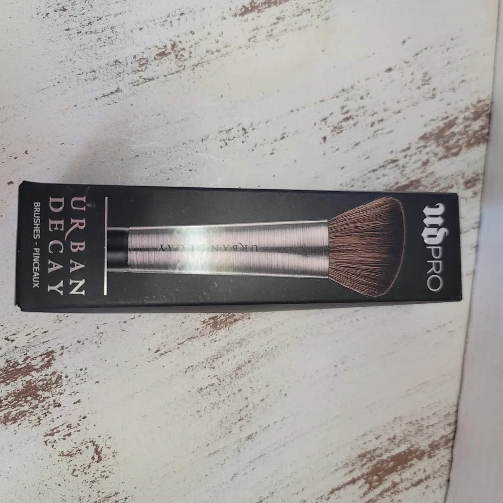 Urban Decay definition f109